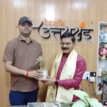 emt in देवभूमि उत्तराखंड