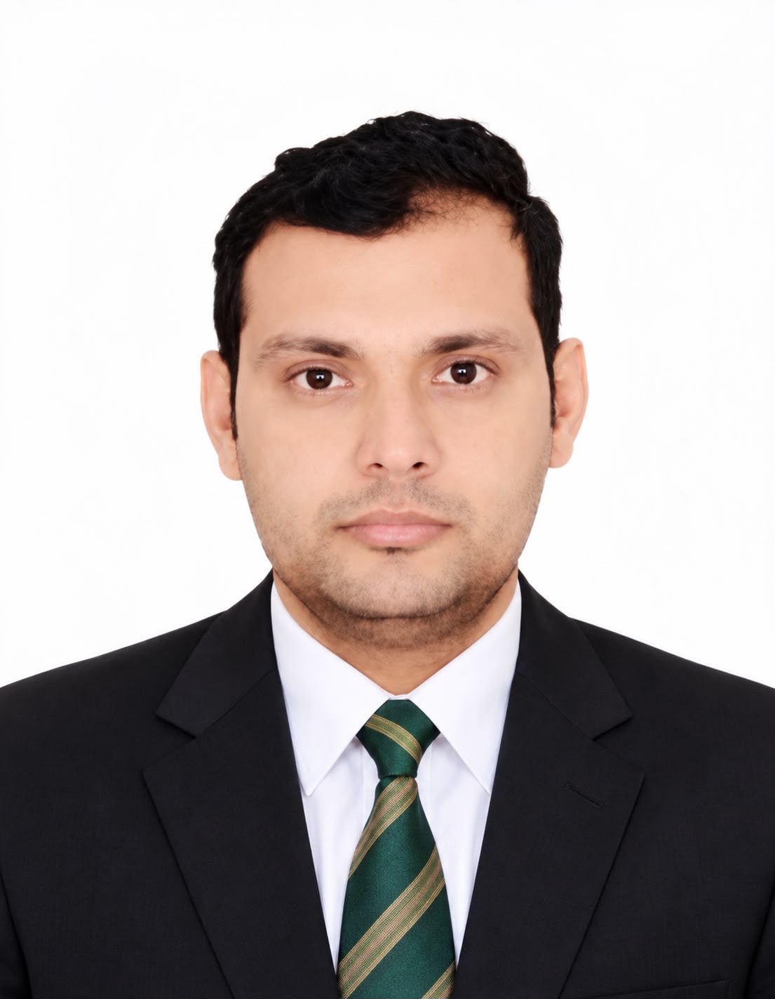 our-director-m-upadhyay.webp